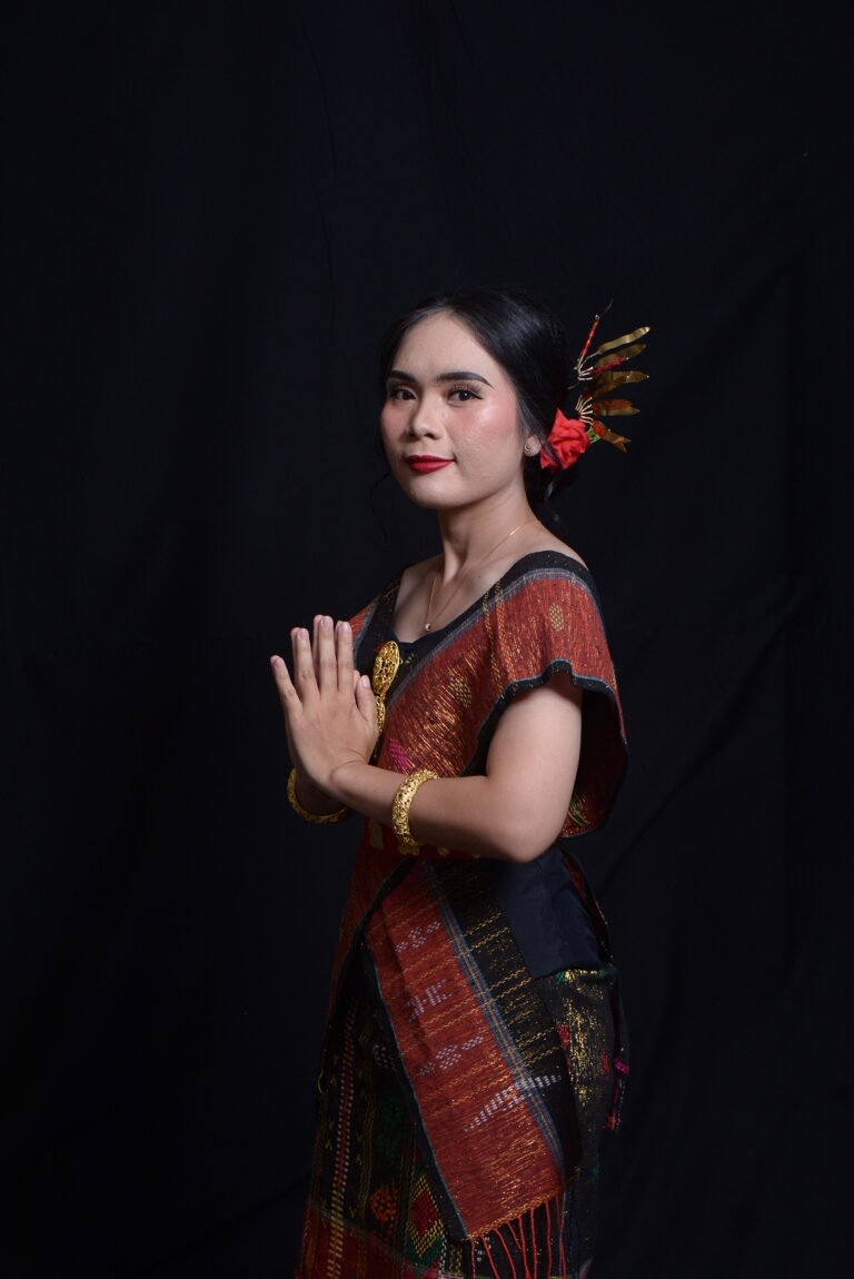 8ie56 (1)