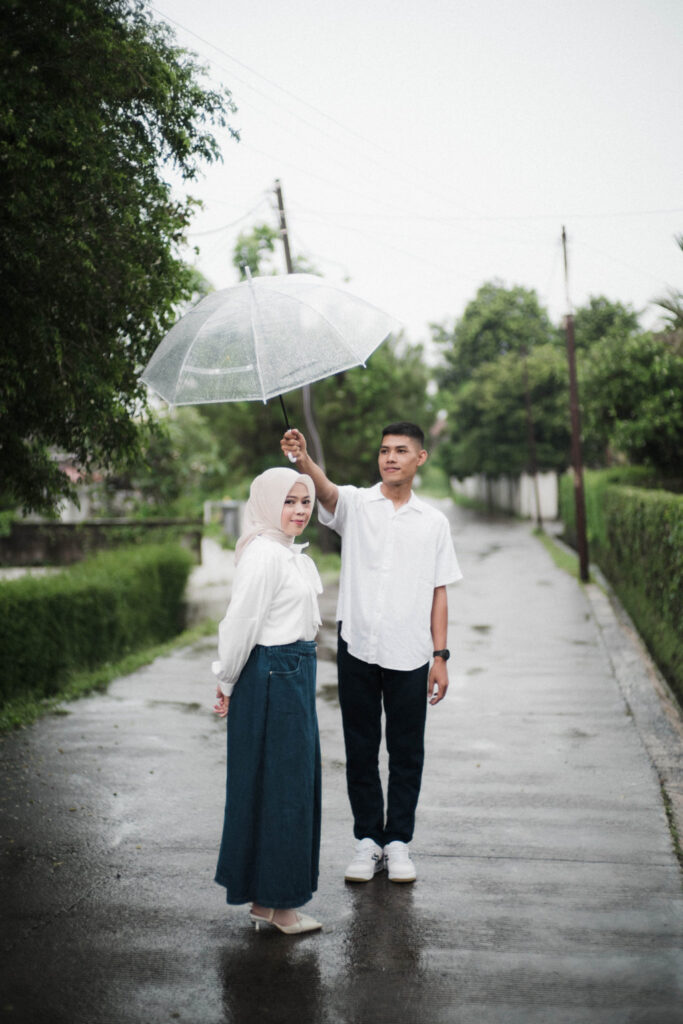 Ade & Uci (3)