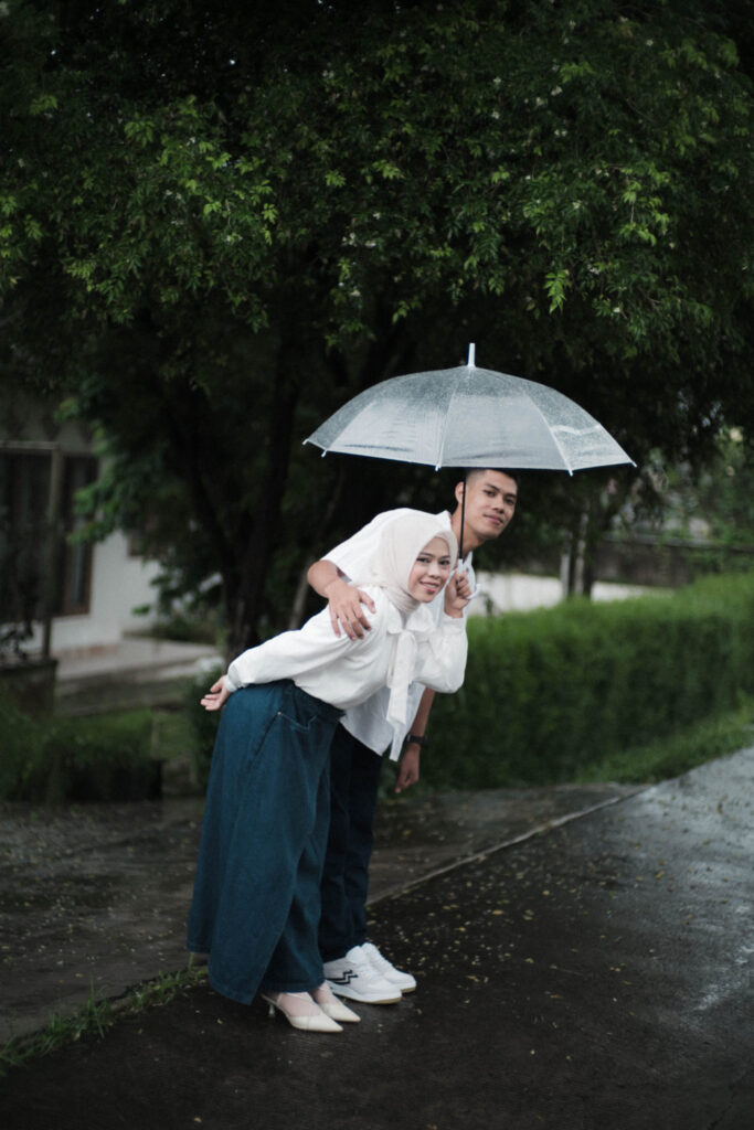 Ade & Uci (4)