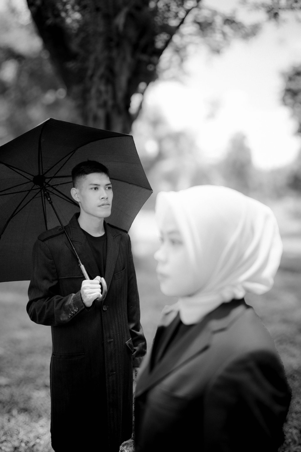 Ade & Uci (5)