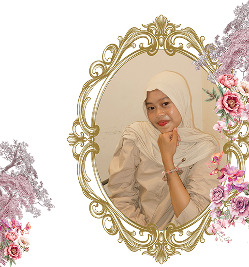 Ainun