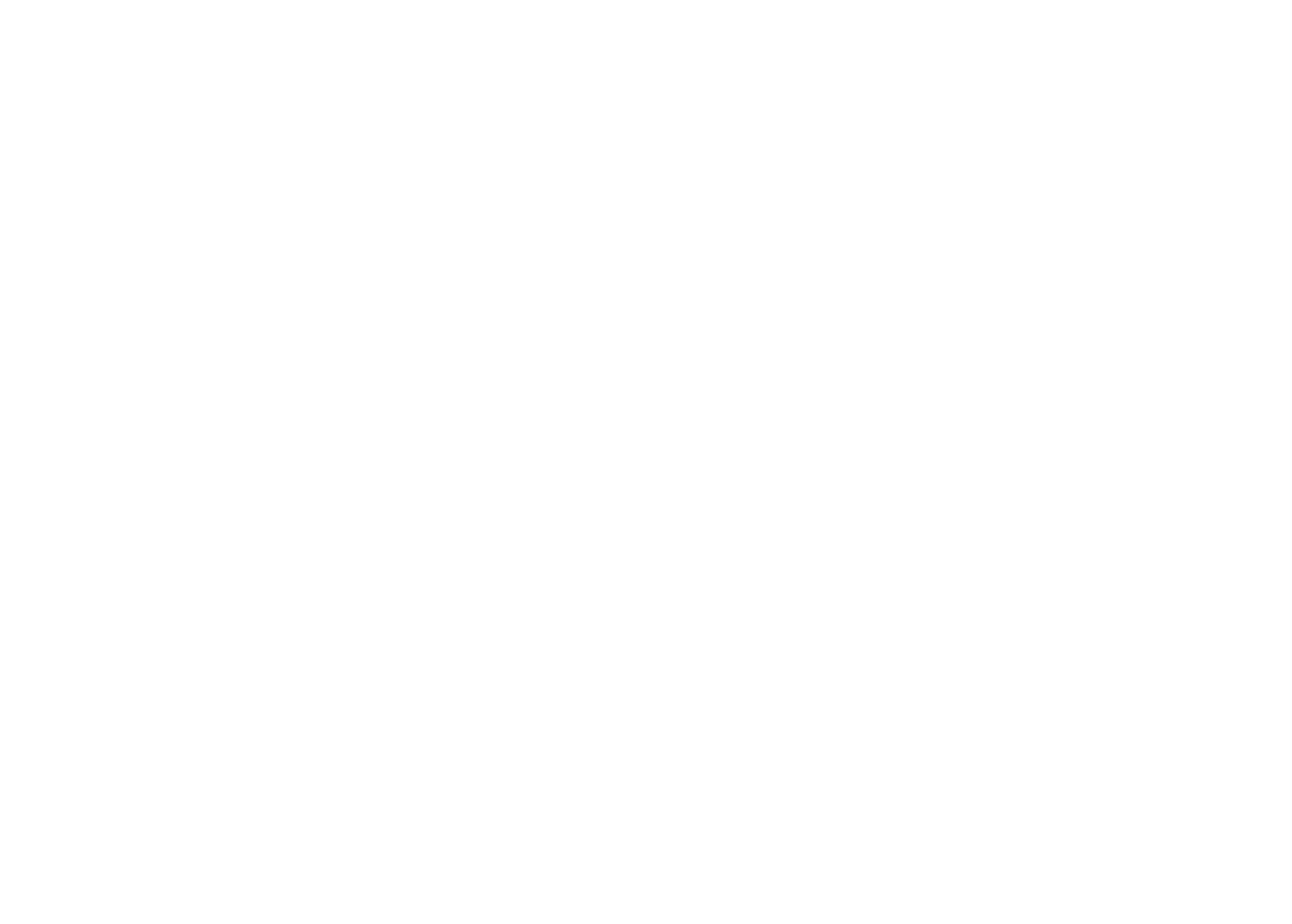 Aksara putih.png