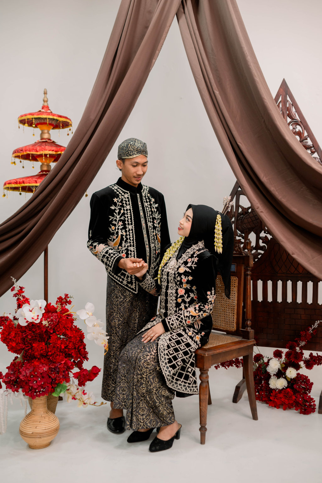 Alfan & Amelia (2)