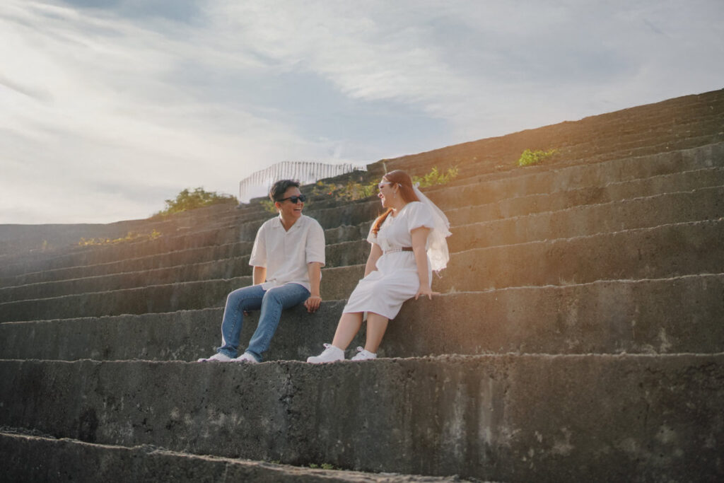 Alpyn & Isabel (2)