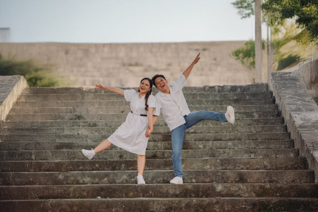 Alpyn & Isabel (5)