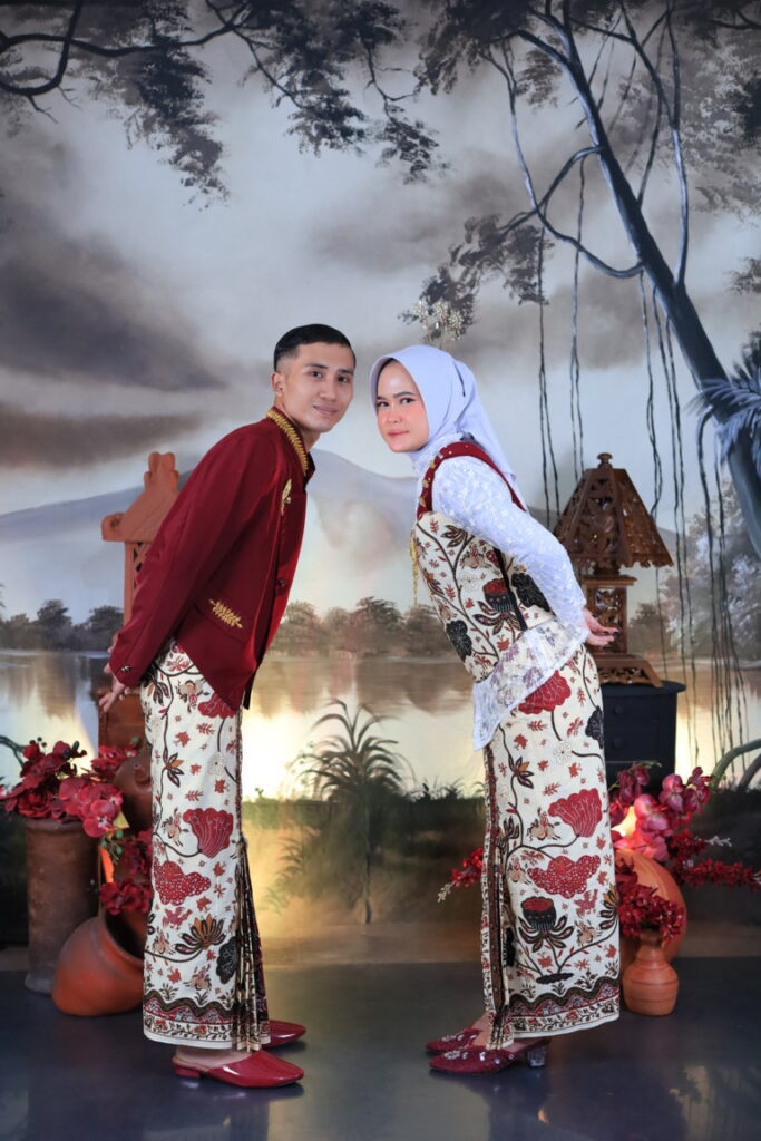 Amel & Eri (2)