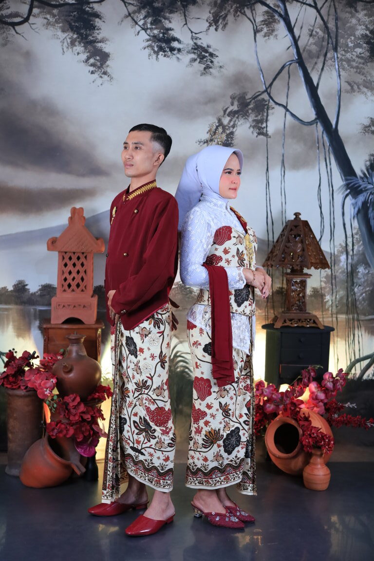 Amel & Eri (5)