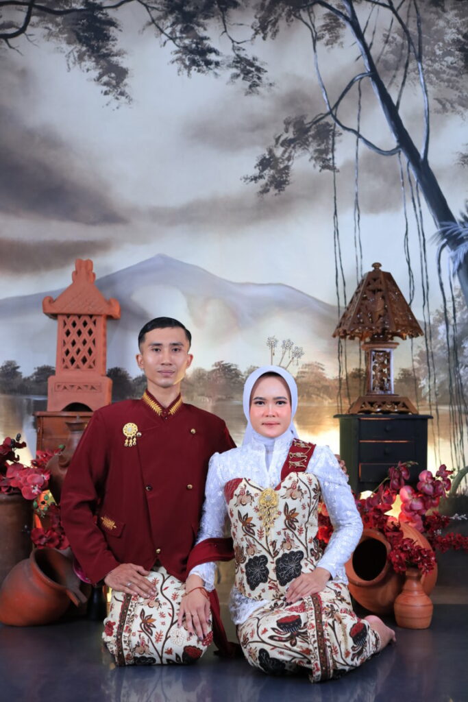 Amel & Eri (8)