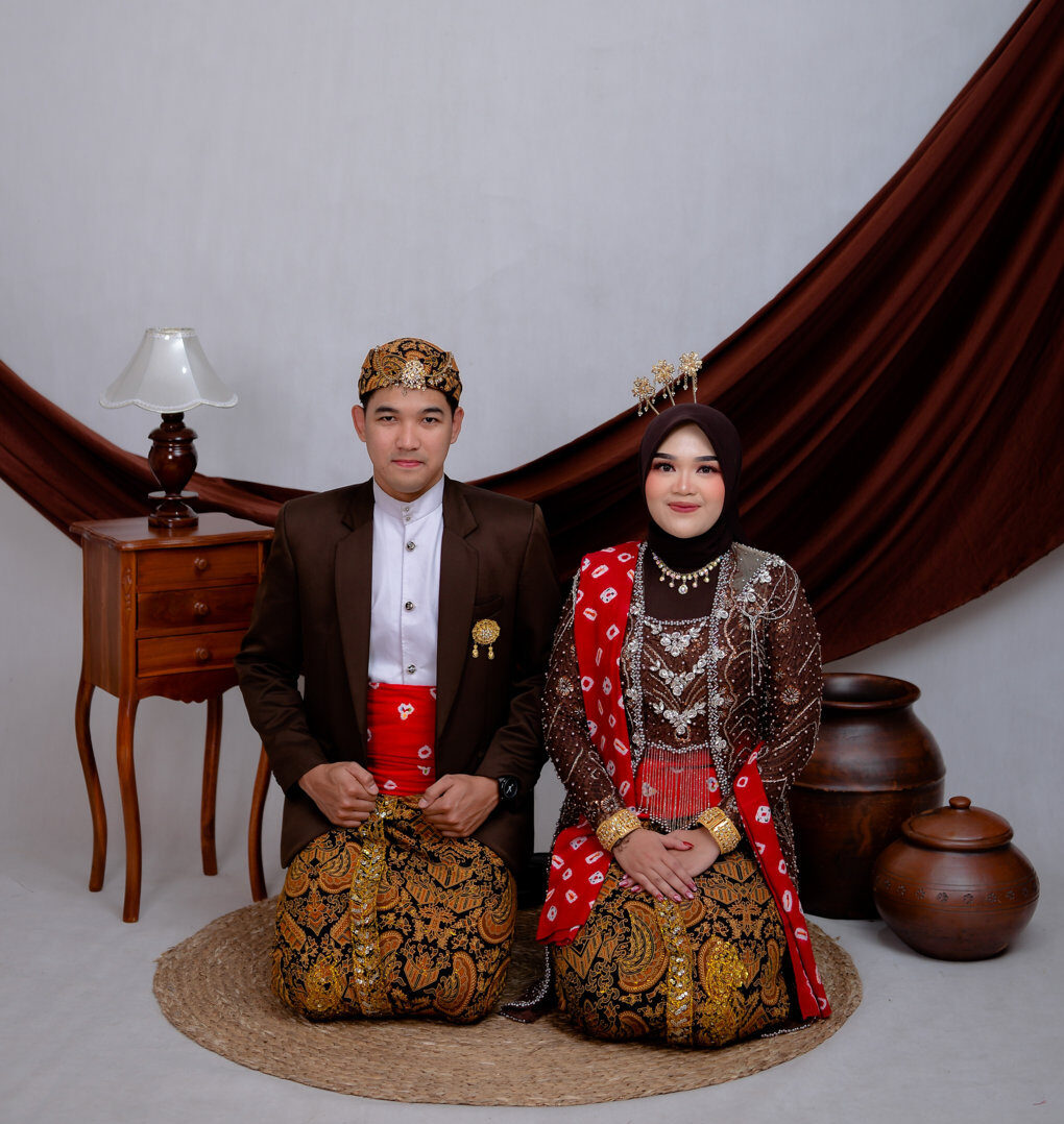 Amelia & Prasetya (11)B