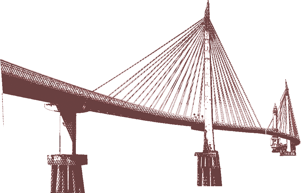 Ampera.png