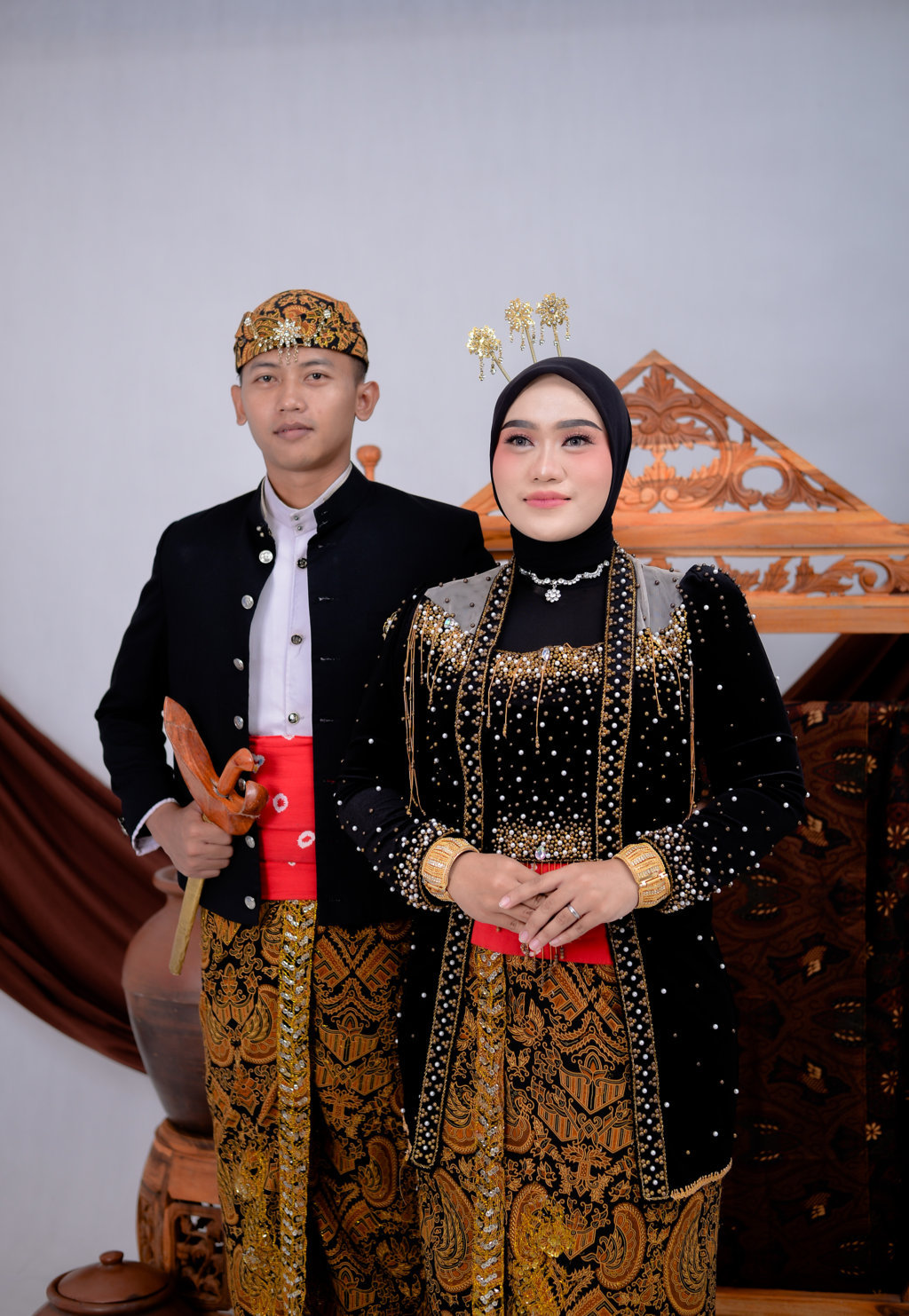 Ananda & Ilham (1)
