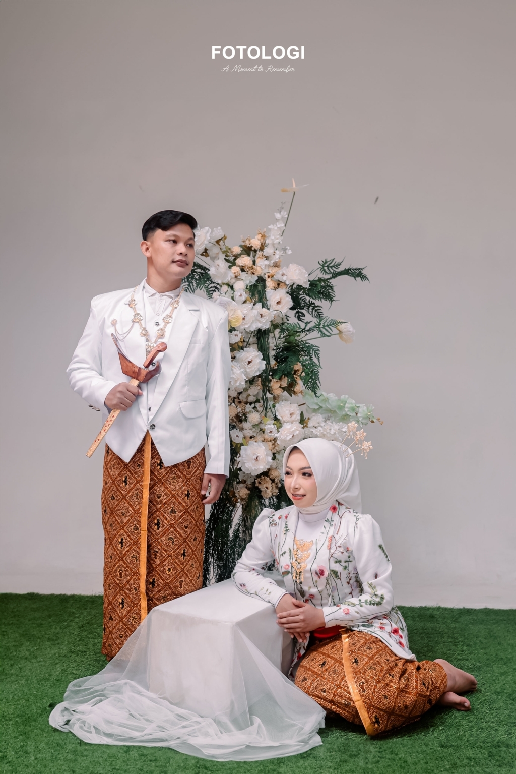 Anik & Zuhri (10)
