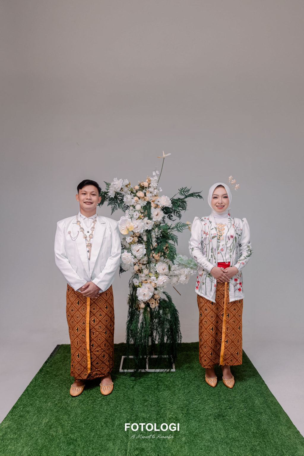 Anik & Zuhri (2)