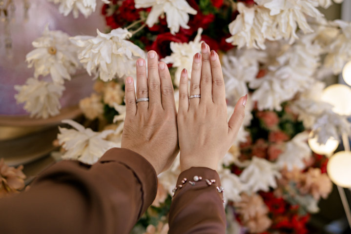 Anisa & Barlian (11)