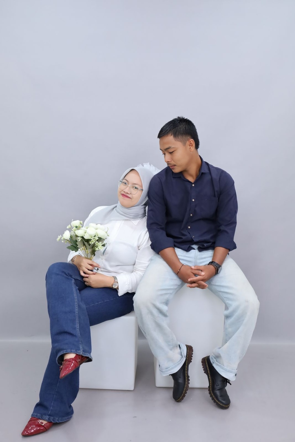 Annisa & Angga (8)