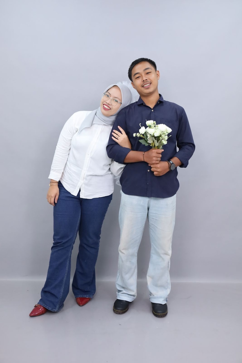 Annisa & Angga (9)