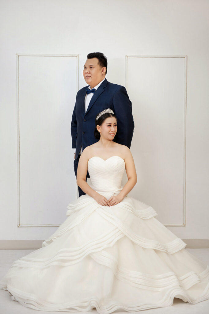 Anton & Lia Aprianty (1)