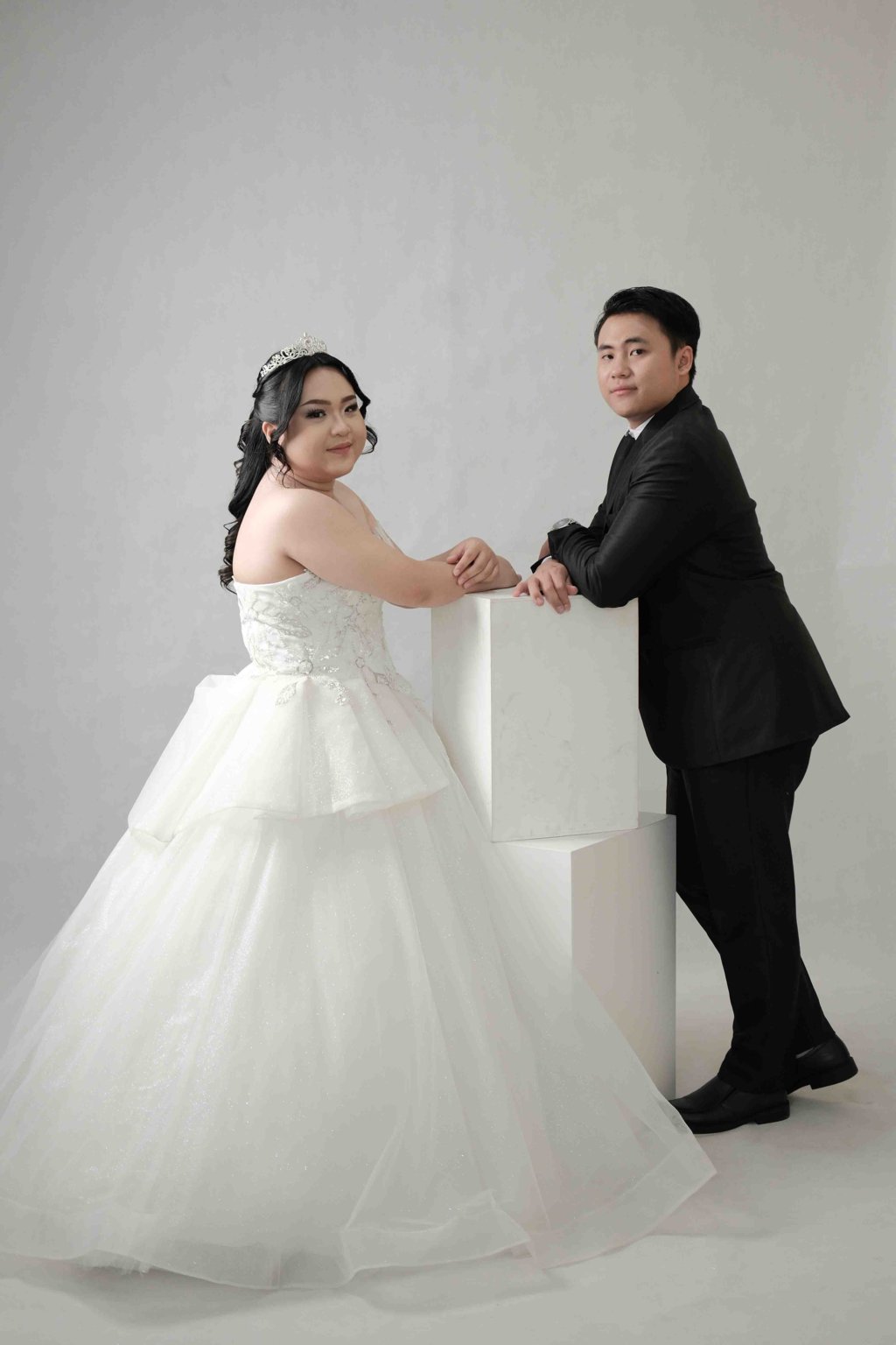 Apricia & Michael (4)