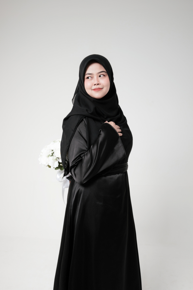 Arman & Nabela (10)