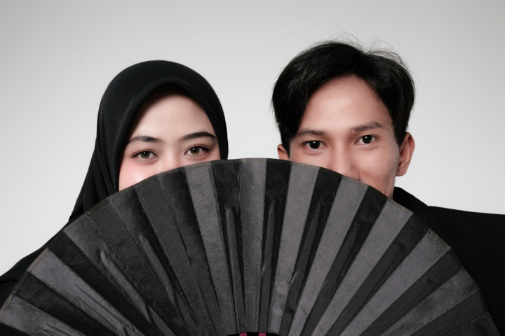 Arman & Nabela (4)