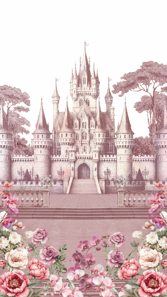Artboard 11.png