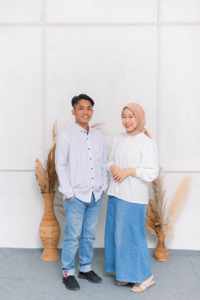 Asni & Lanang (7)