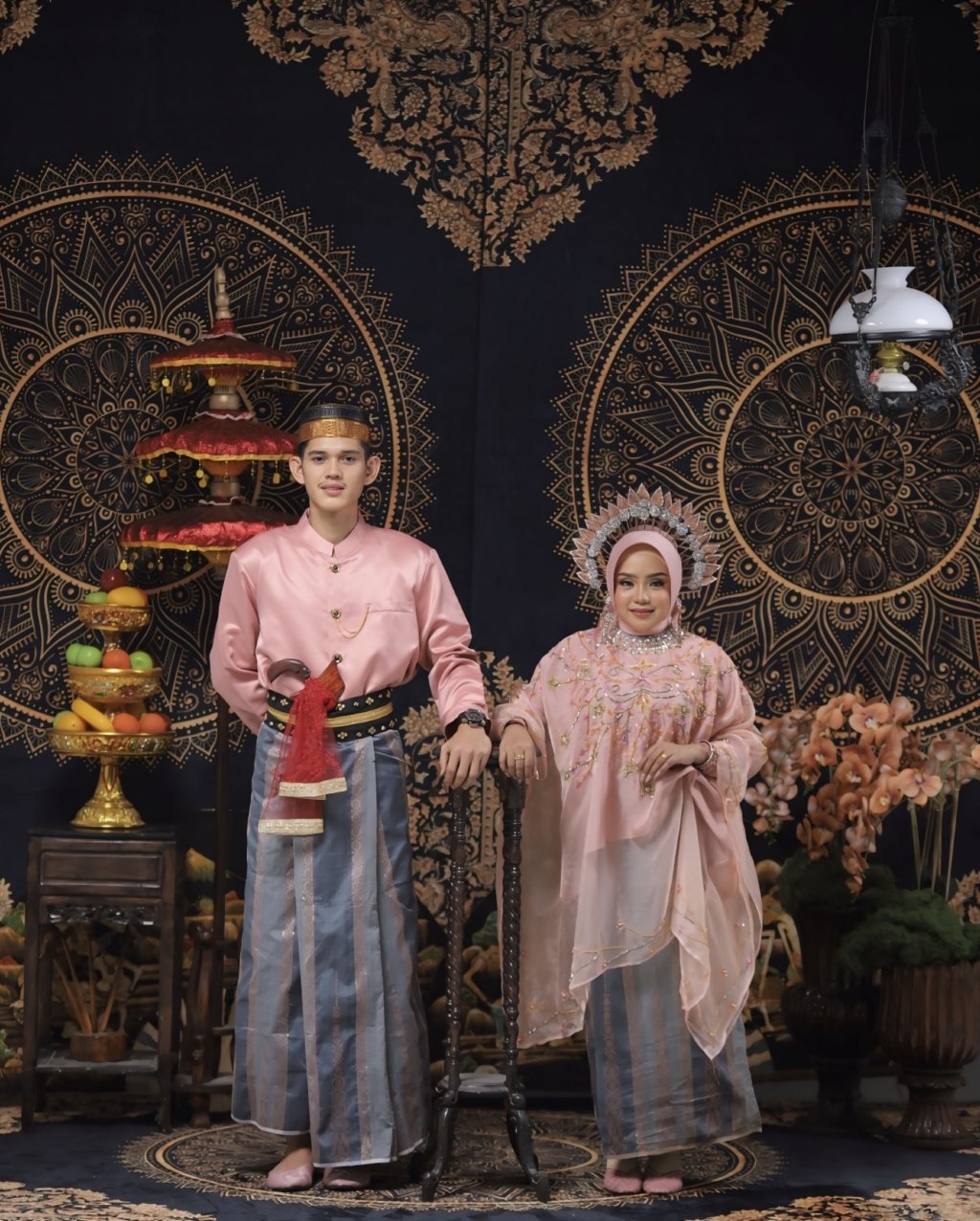 Asyifa & Hasan (9)