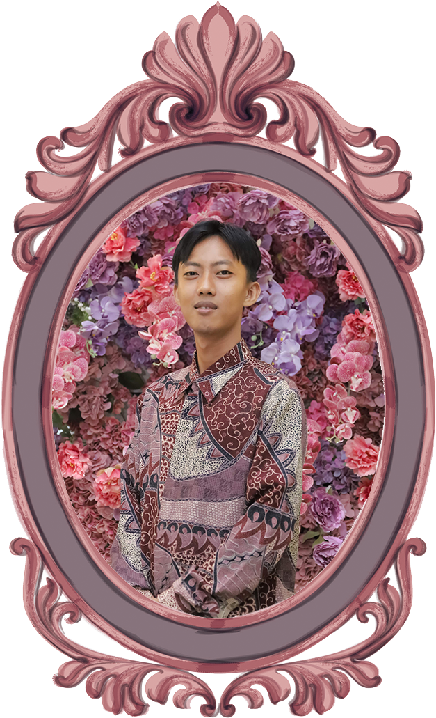 Avatar Prince