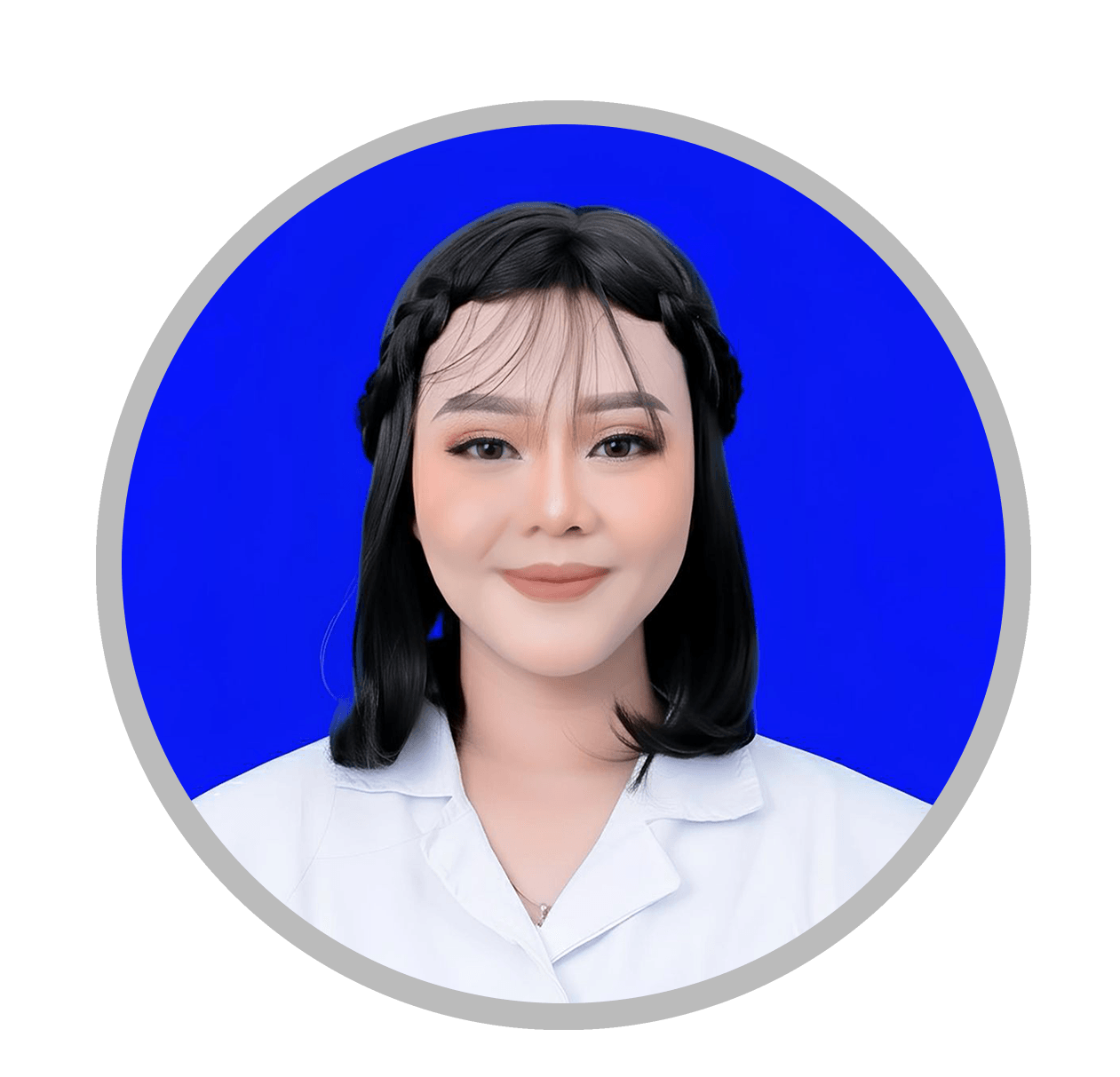 Avatar WI