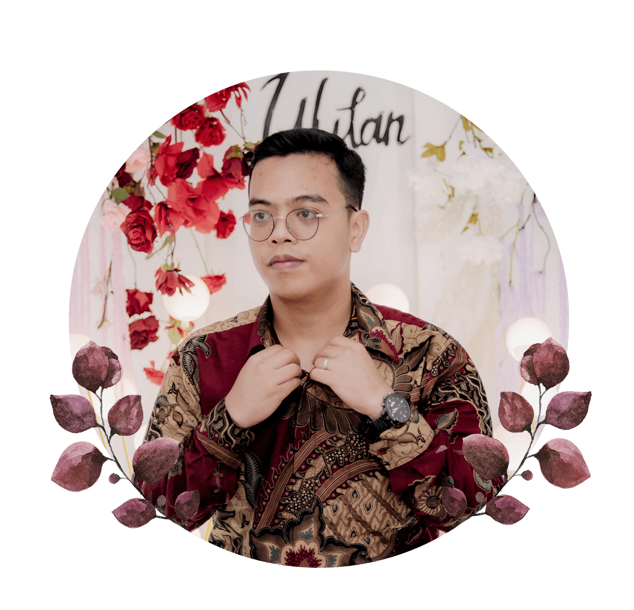 Avatar WI