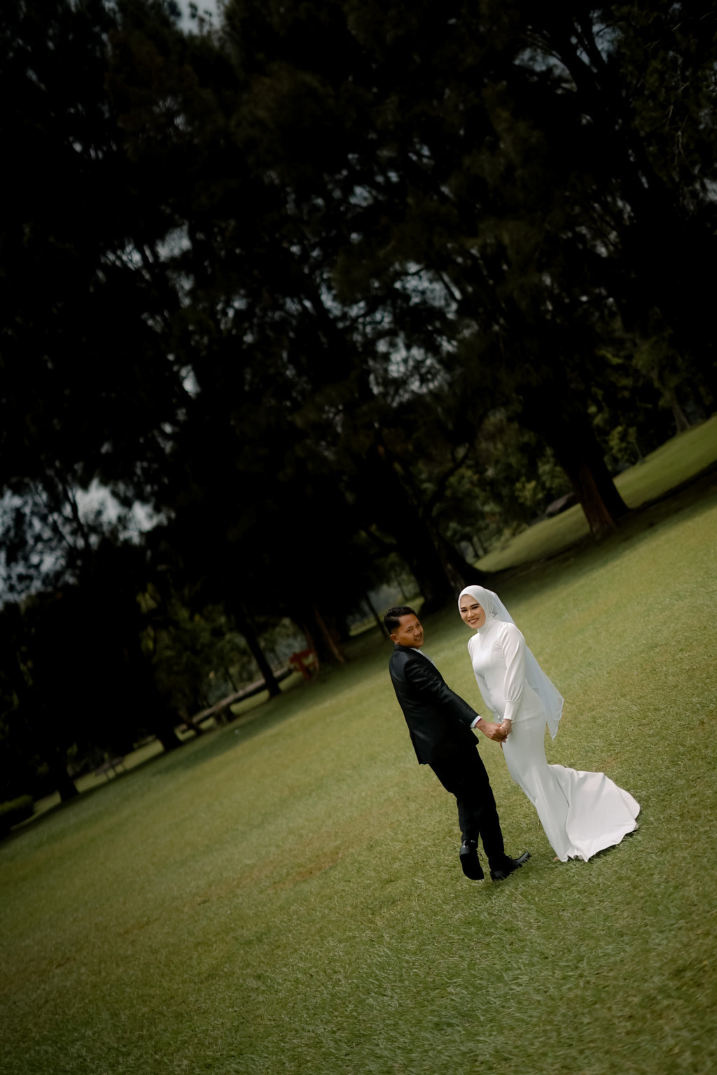 Aziz & Yulis (1)