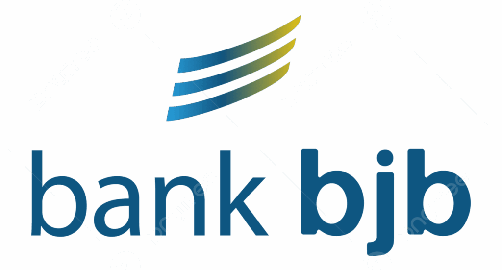 BJB Logo