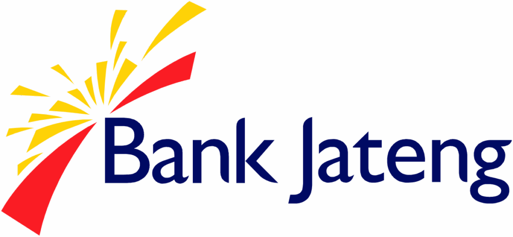 BPD Jateng