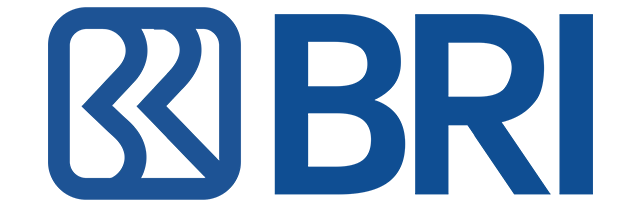 BRI BANK