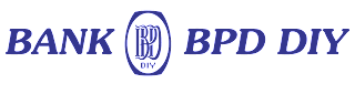 Bank BPD DIY (1)