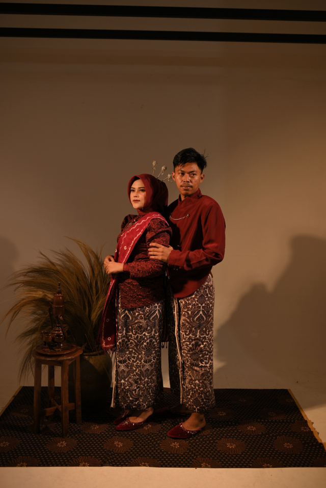 Bayu & Windi (5)