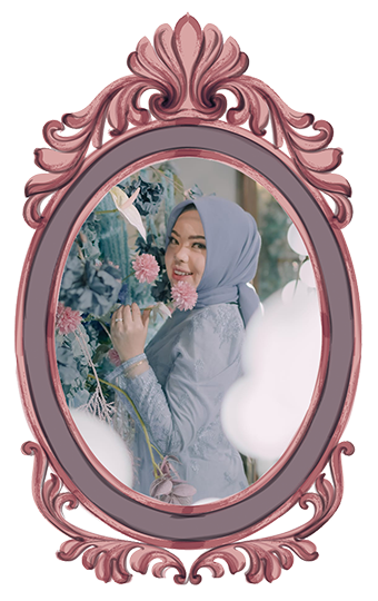 Bella & Nada CPW