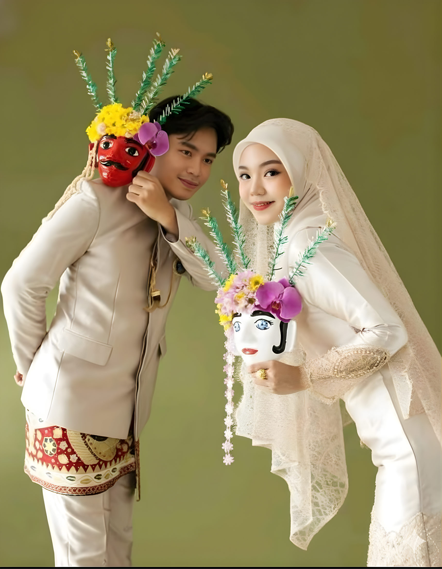 Betawi 5.jpg