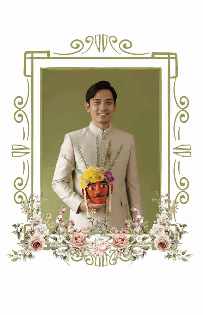 Betawi CPP.png
