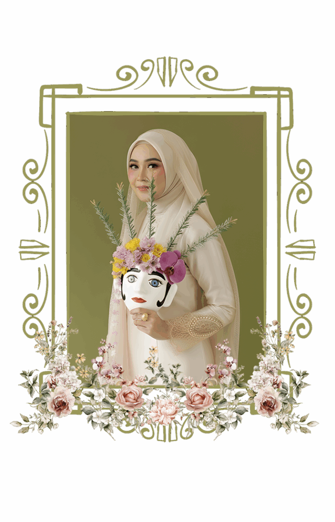 Betawi CPW.png