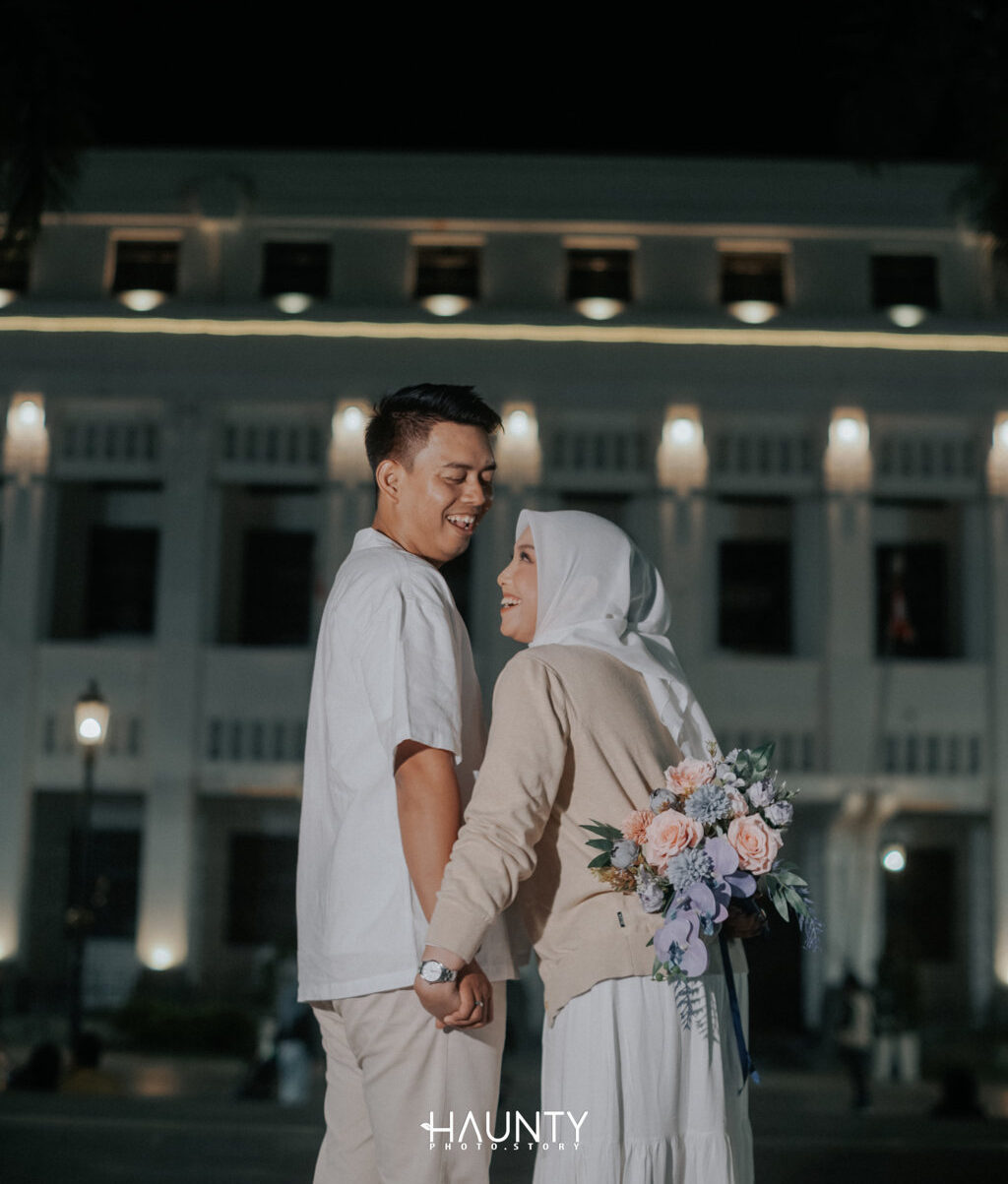 Bulan & Rama (1)