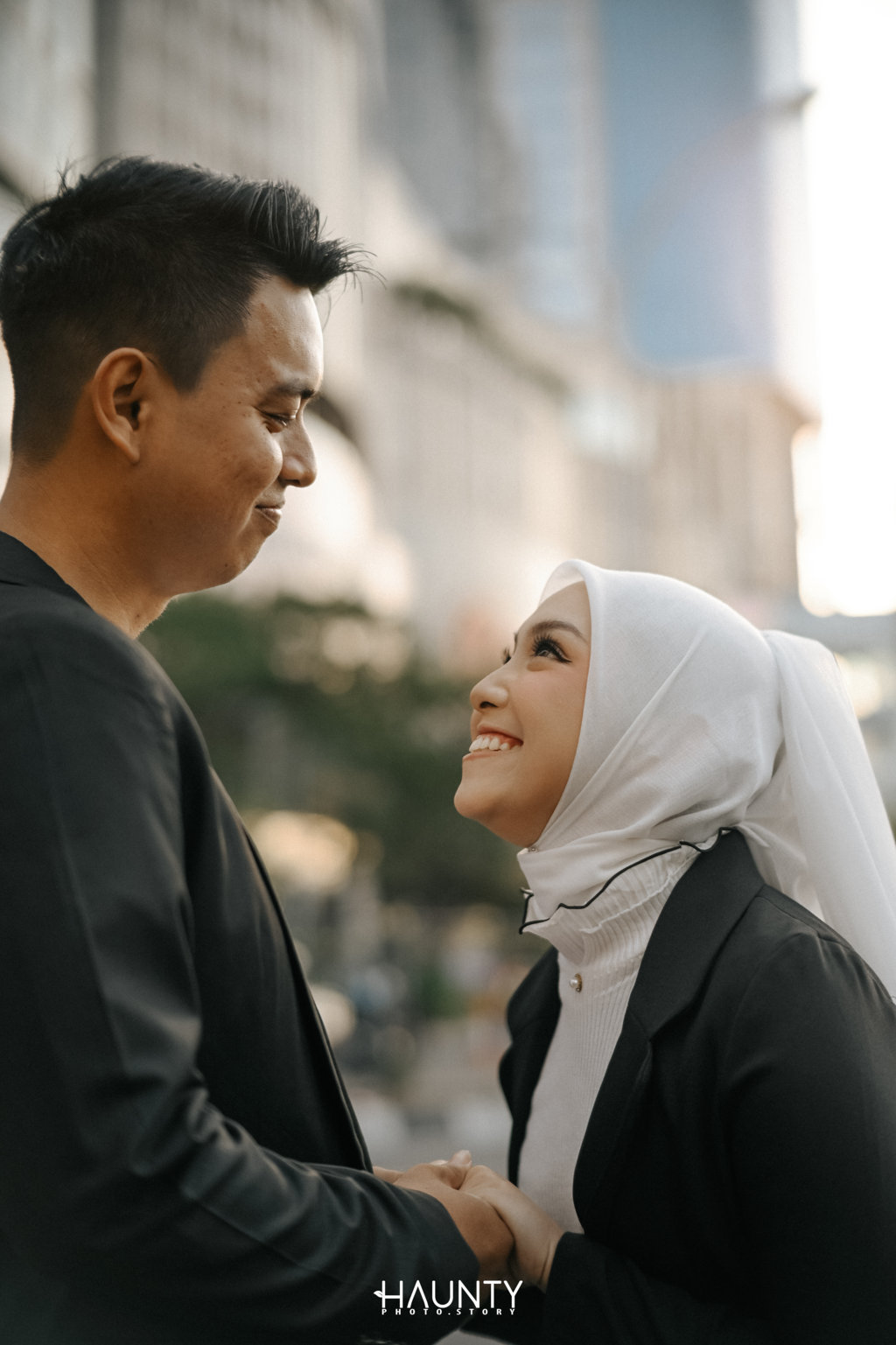 Bulan & Rama (12)