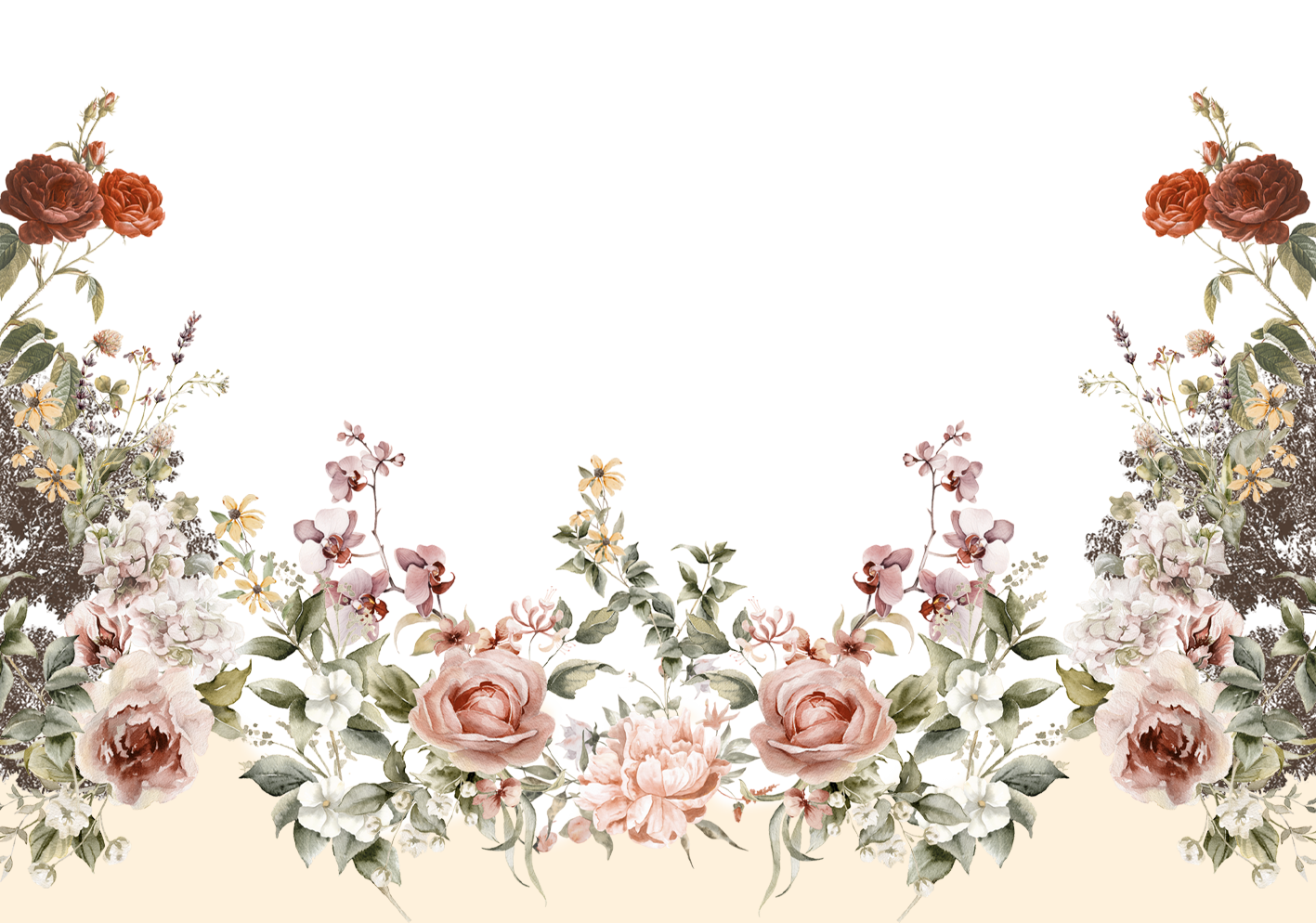 COUNDOWN BETAWI FIX277.png