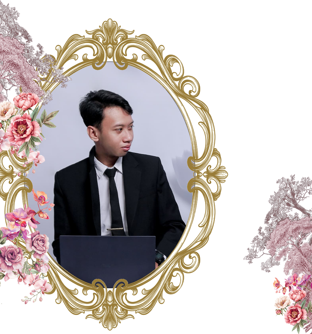 CPP Fairytale copy4