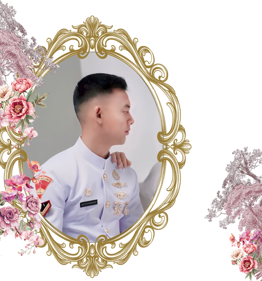 CPP Fairytale copy44