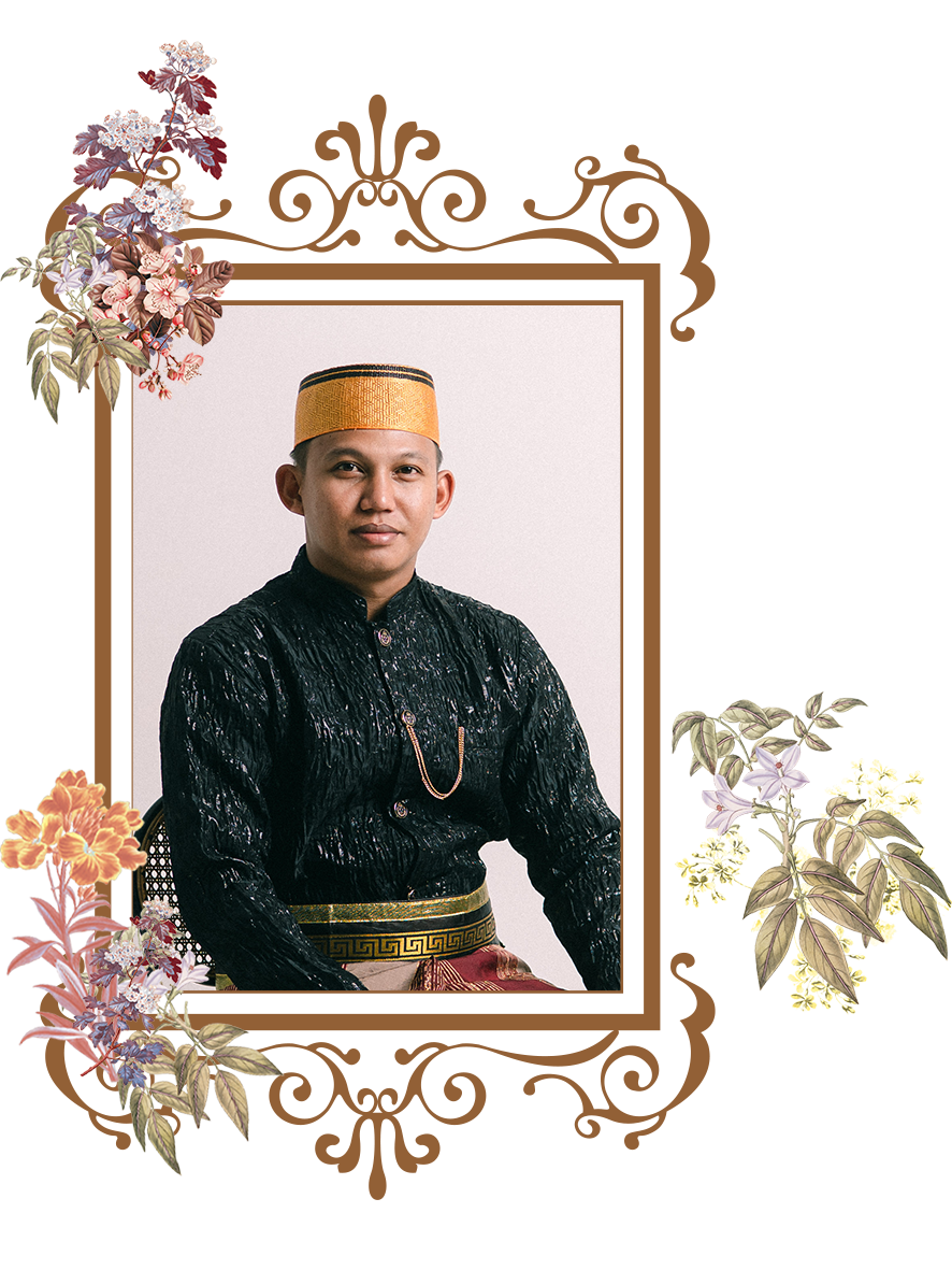 CPP MABELLO Baru1