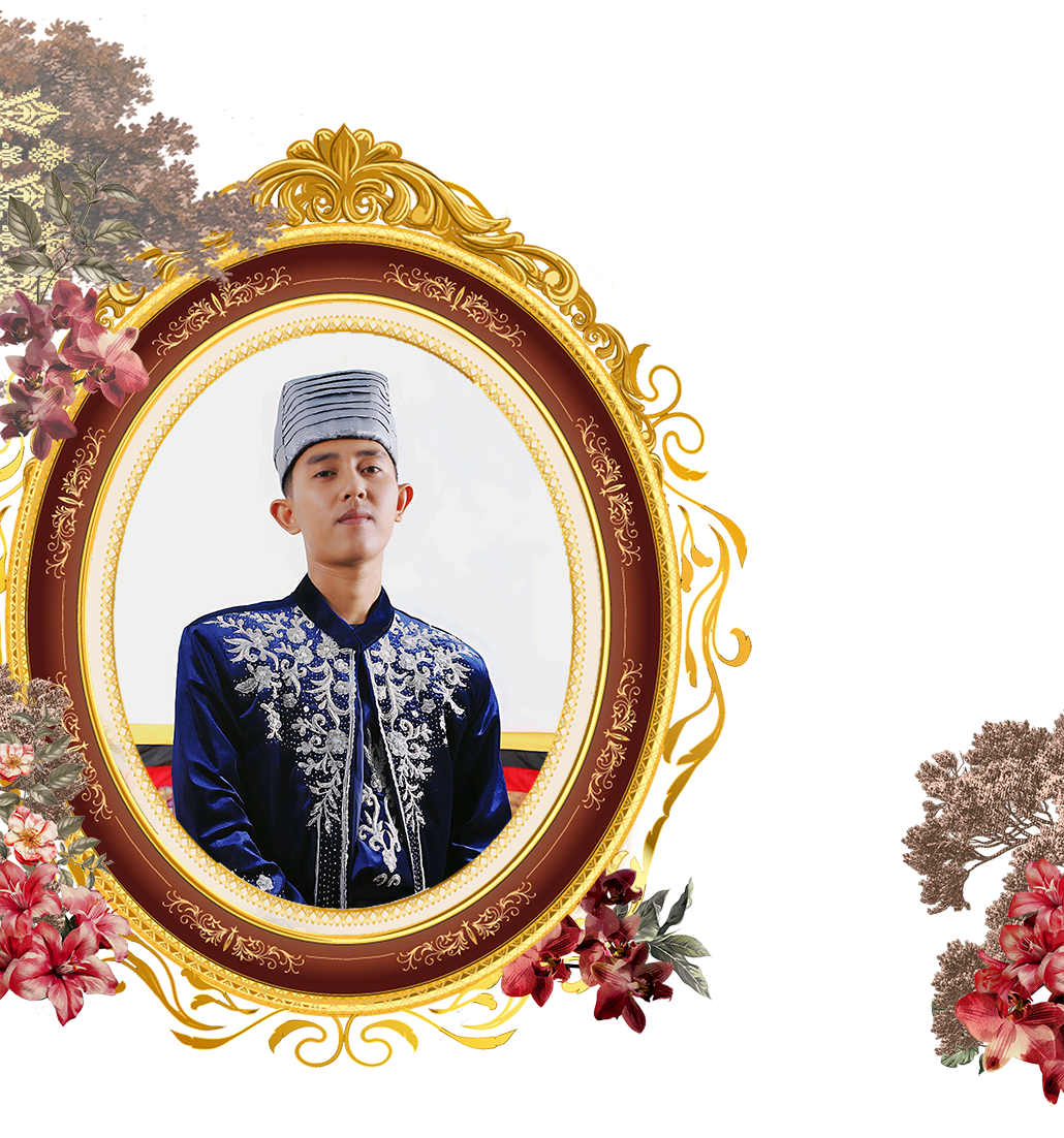 CPP Rancak copy