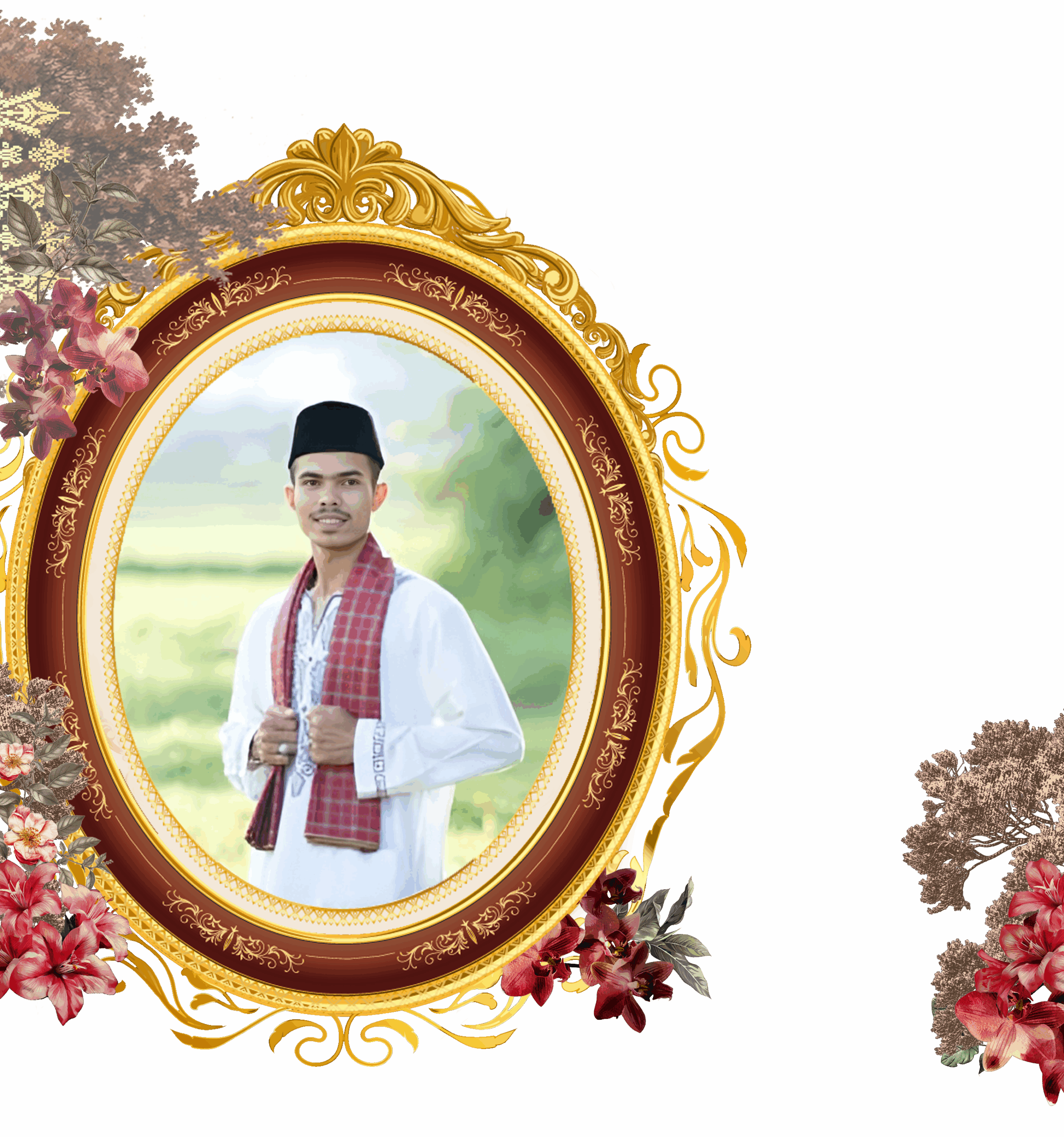 CPP Rancak copy1