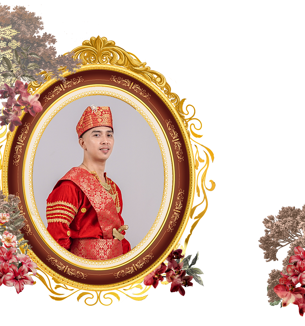 CPP Rancak copy6