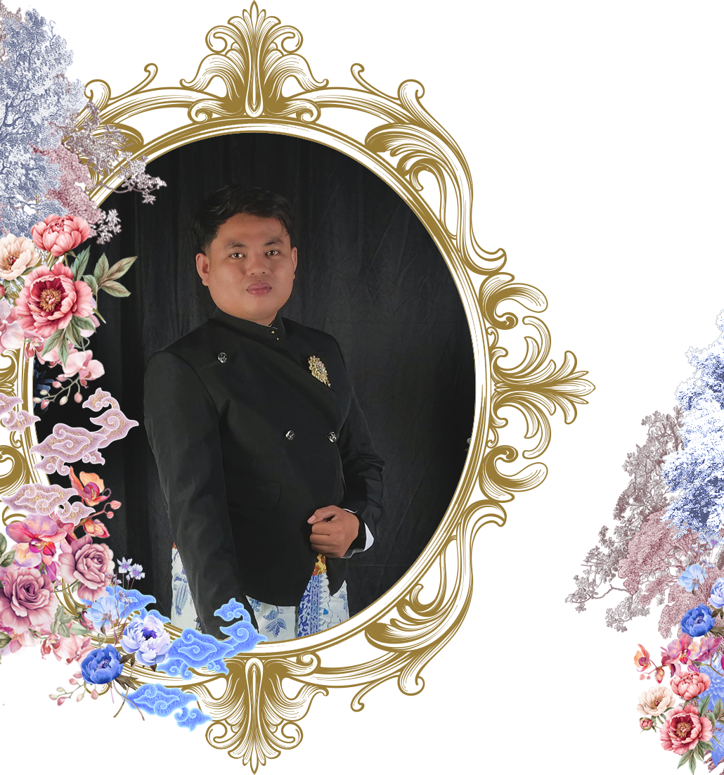 CPP Sunda